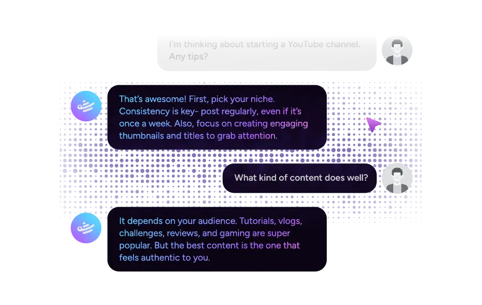 Genie Optimization Tools